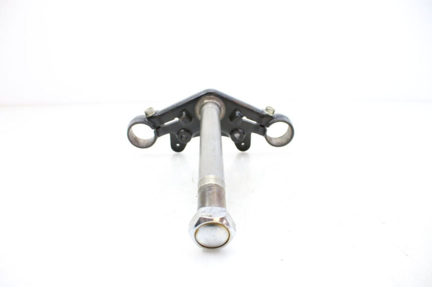 photo de TE FORCELLA INFERIORE SYM HUSKY 125 (1999 - 2005) - Zoom sullo stato d'uso