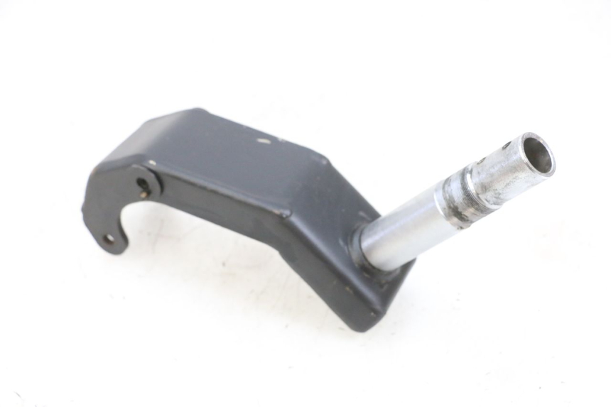 photo de PIASTRA INFERIORE DUALTRON MINI SPECIAL 1 - Vista principale