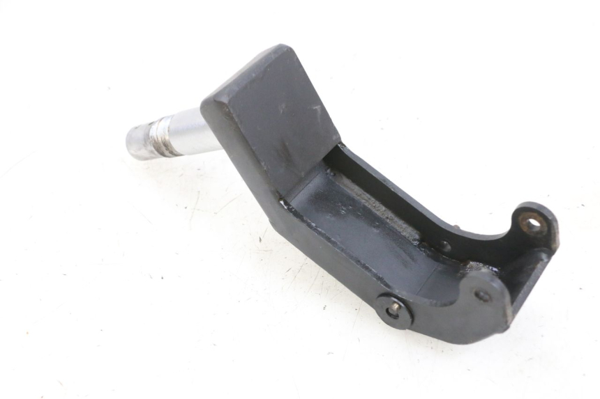 photo de PIASTRA INFERIORE DUALTRON MINI SPECIAL 1 - Dettaglio del componente