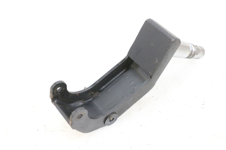 photo de PIASTRA INFERIORE DUALTRON MINI SPECIAL 1 - Zoom sullo stato d'uso