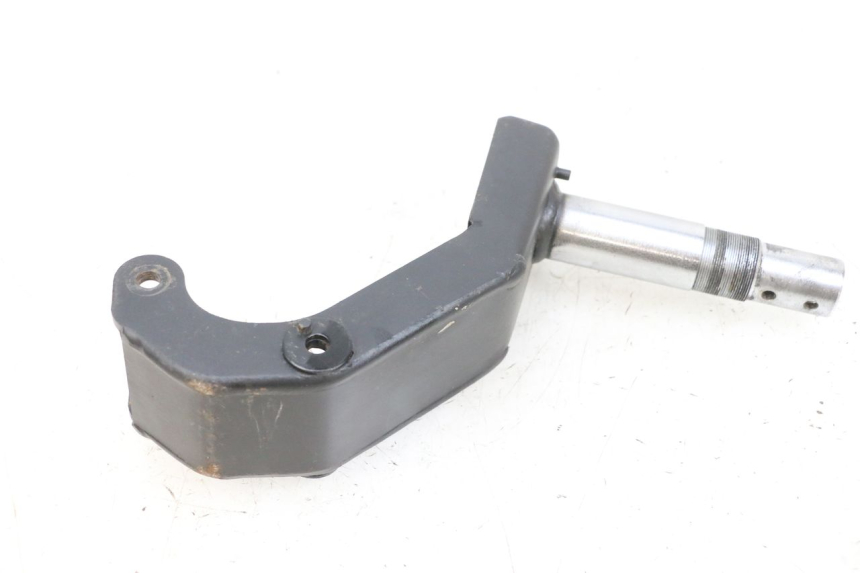 photo de PIASTRA INFERIORE DUALTRON MINI SPECIAL 1 - Altra angolazione