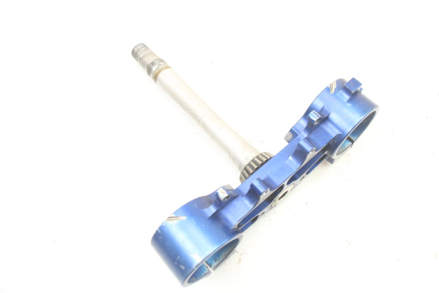 photo de PIASTRA INFERIORE YAMAHA YZ 125 (2006 - 2016) - Dettaglio del componente