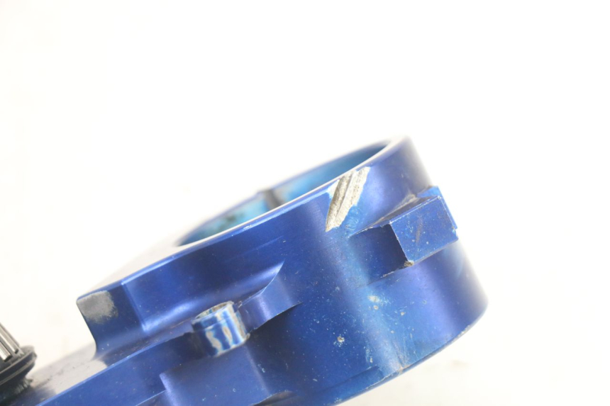 photo de PIASTRA INFERIORE YAMAHA YZ 125 (2006 - 2016) - Vista d'insieme del prodotto