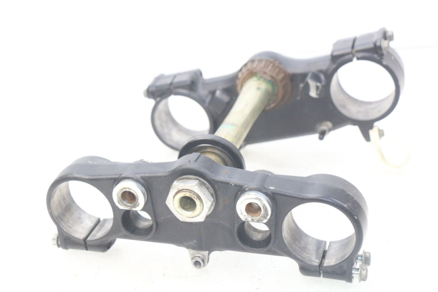 photo de TE FORCELLA KAWASAKI KX F KXF 450 (2012 - 2015) - Vista principale