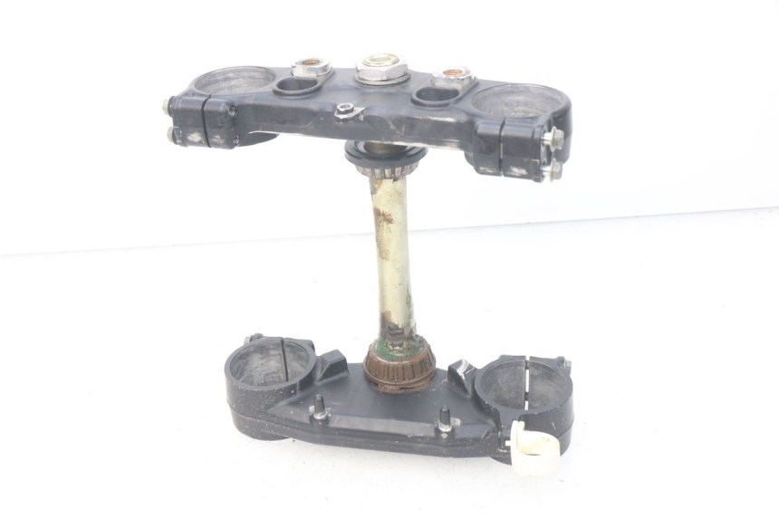 photo de TE FORCELLA KAWASAKI KX F KXF 450 (2012 - 2015) - Dettaglio del componente