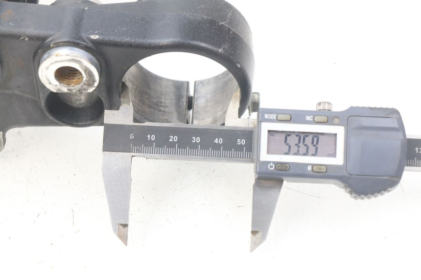 photo de TE FORCELLA KAWASAKI KX F KXF 450 (2012 - 2015) - Altra angolazione