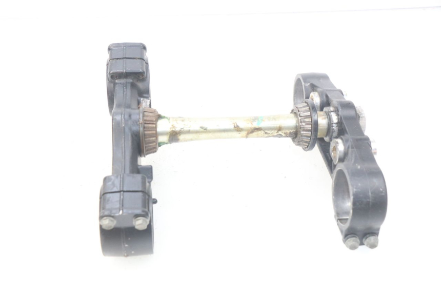 photo de TE FORCELLA KAWASAKI KX F KXF 450 (2012 - 2015) - Primo piano tecnico