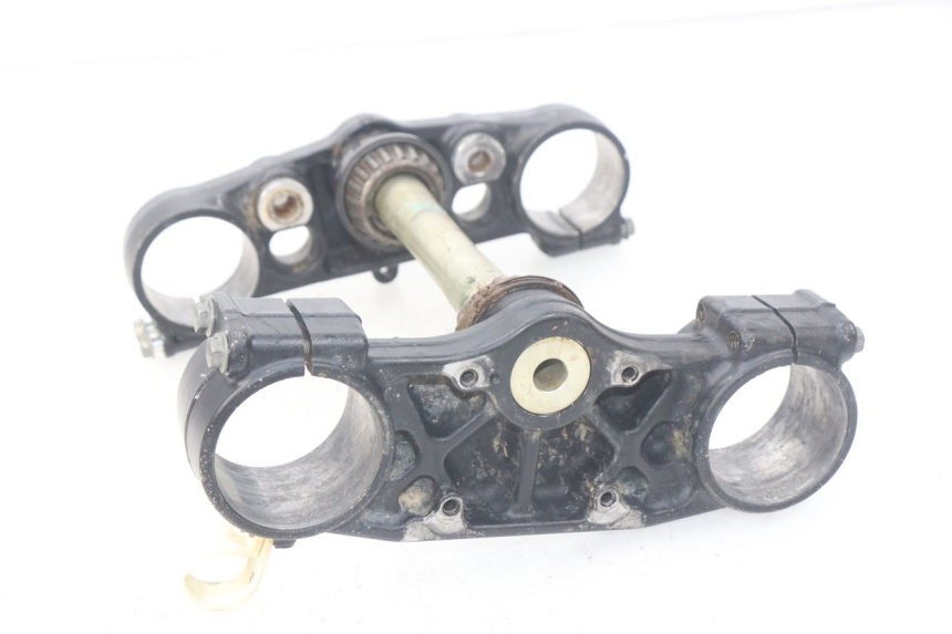 photo de TE FORCELLA KAWASAKI KX F KXF 450 (2012 - 2015) - Vista d'insieme del prodotto