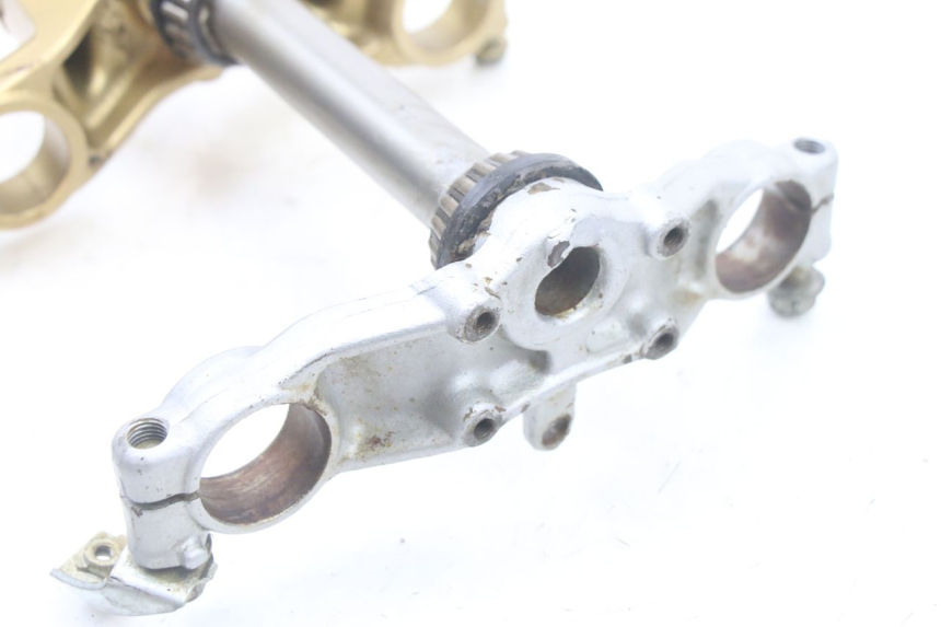 photo de PIASTRA KAWASAKI KX 65 (2000 - 2019) - Altra vista dell'articolo