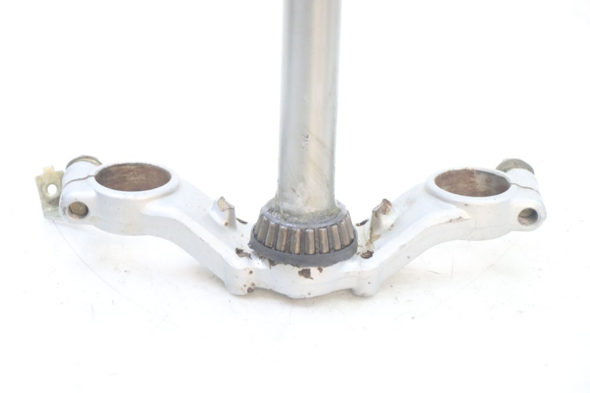 photo de PIASTRA KAWASAKI KX 65 (2000 - 2019) - Altra angolazione