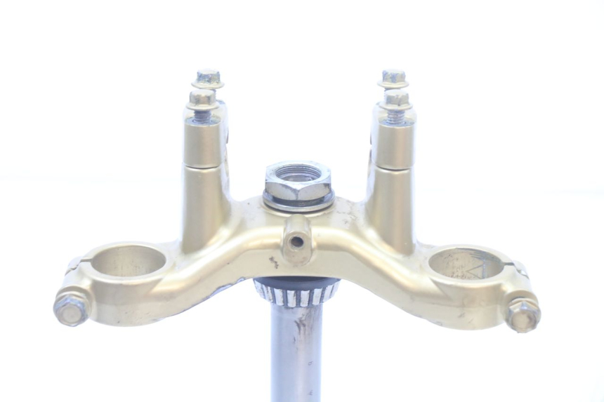 photo de PIASTRA KAWASAKI KX 65 (2000 - 2019) - Vista d'insieme del prodotto