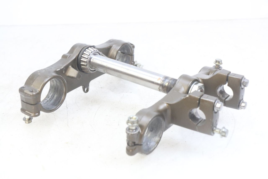 photo de TE FORCELLA KAWASAKI KX 85 (2001 - 2013) - Altra vista dell'articolo