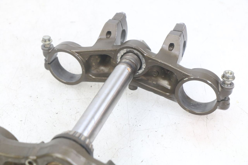 photo de TE FORCELLA KAWASAKI KX 85 (2001 - 2013) - Vista d'insieme del prodotto