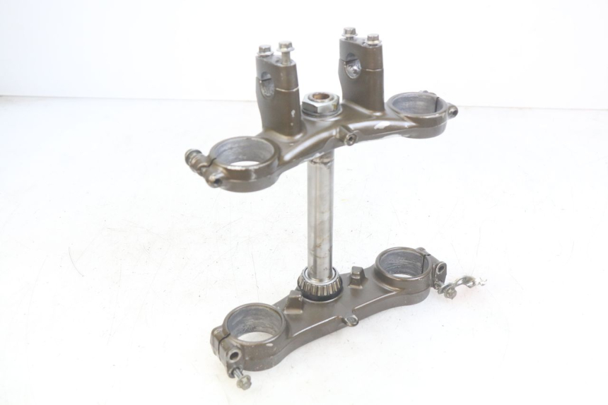 photo de TE FORCELLA KAWASAKI KX 85 (2001 - 2013) - Ricambio usato controllato