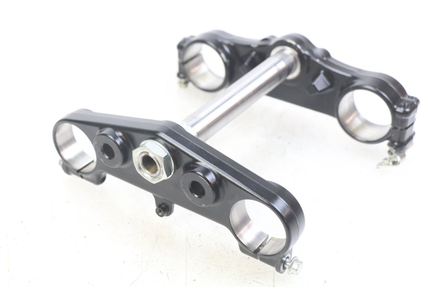 photo de TE FORCELLA KAWASAKI KX L 85 (2022 - 2024) - Vista principale