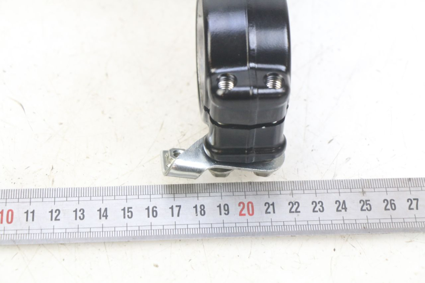 photo de TE FORCELLA KAWASAKI KX L 85 (2022 - 2024) - Dettaglio del componente