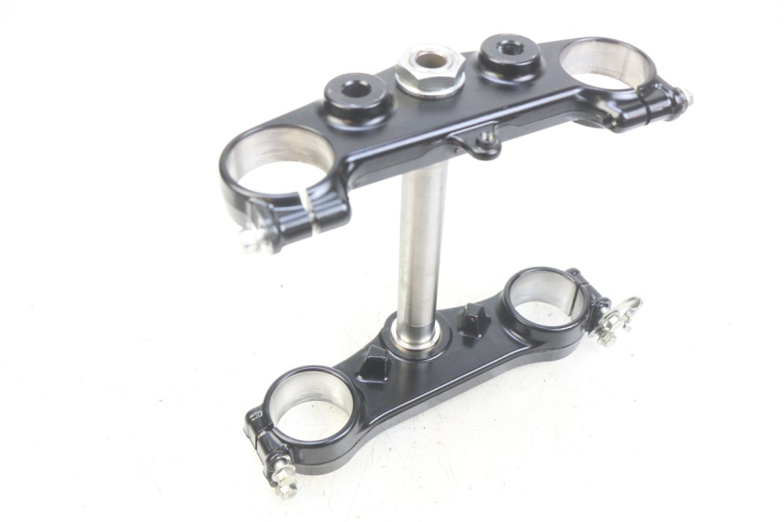 photo de TE FORCELLA KAWASAKI KX L 85 (2022 - 2024) - Vista d'insieme del prodotto