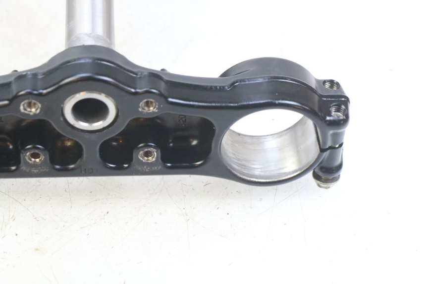 photo de TE FORCELLA KAWASAKI KX L 85 (2022 - 2024) - Dettagli dei punti di fissaggio