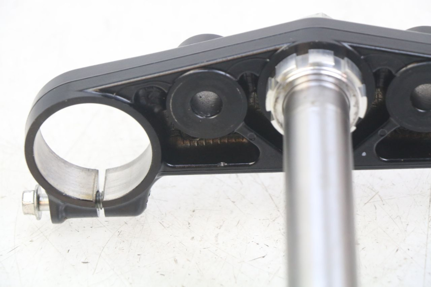 photo de TE FORCELLA KAWASAKI KX L 85 (2022 - 2024) - Ricambio usato controllato