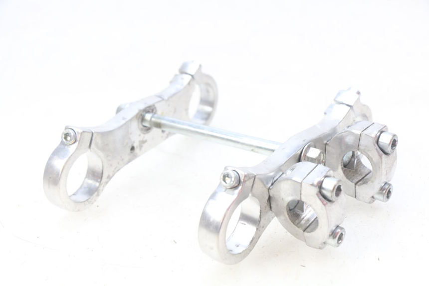 photo de TE FORCELLA POCKET BIKE KXD 50 - Vista principale