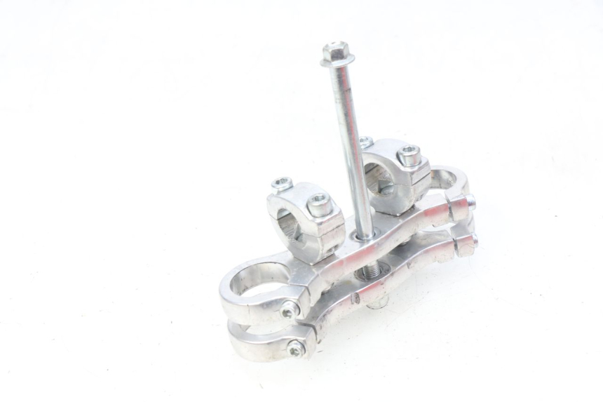 photo de TE FORCELLA POCKET BIKE KXD 50 - Zoom sullo stato d'uso