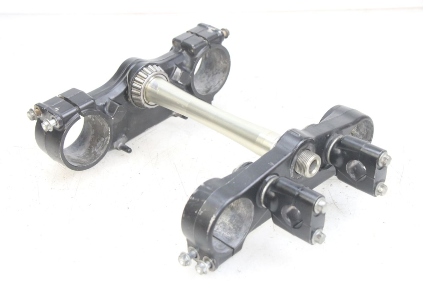 photo de TE FORCELLA KAWASAKI KXF KX-F 250 (2012 - 2014) - Vista principale