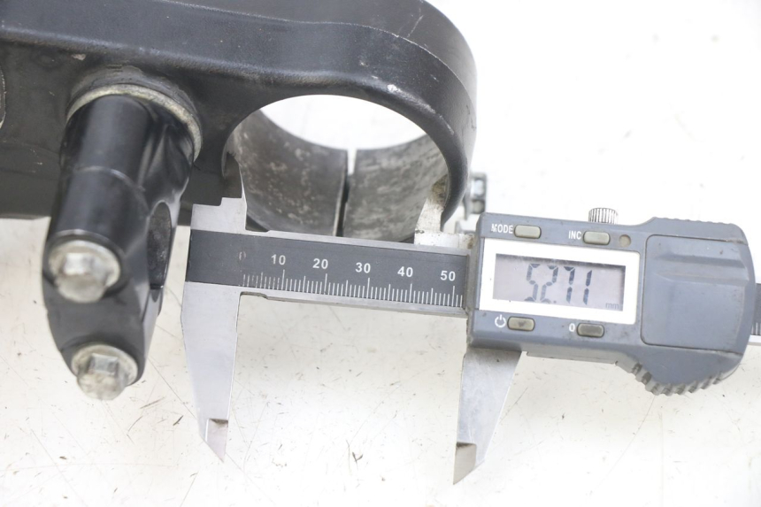 photo de TE FORCELLA KAWASAKI KXF KX-F 250 (2012 - 2014) - Altra angolazione