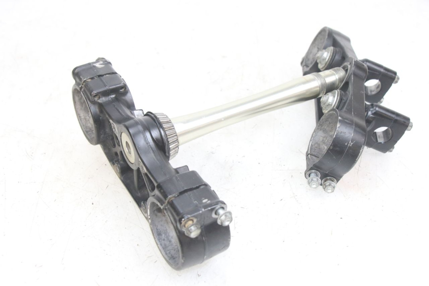 photo de TE FORCELLA KAWASAKI KXF KX-F 250 (2012 - 2014) - Primo piano tecnico