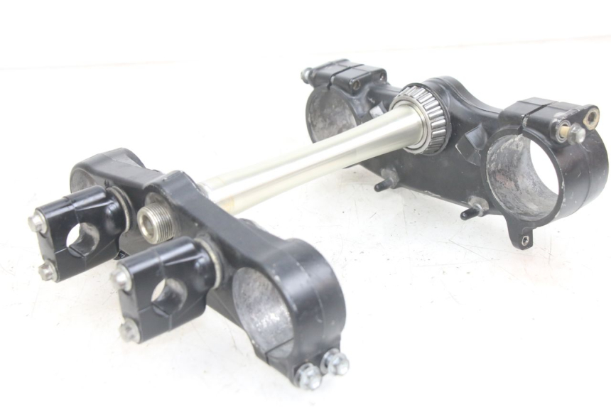 photo de TE FORCELLA KAWASAKI KXF KX-F 250 (2012 - 2014) - Dettagli dei punti di fissaggio