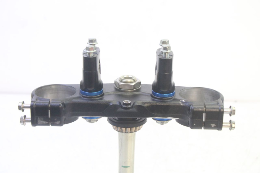 photo de PIASTRA KAWASAKI KXF KX-F 250 (2017 - 2019) - Altra vista dell'articolo