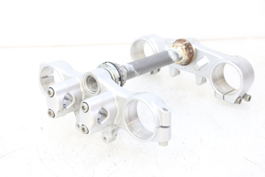 photo de PIASTRA RIEJU MRT 50 (2018 - 2021) - Vista principale