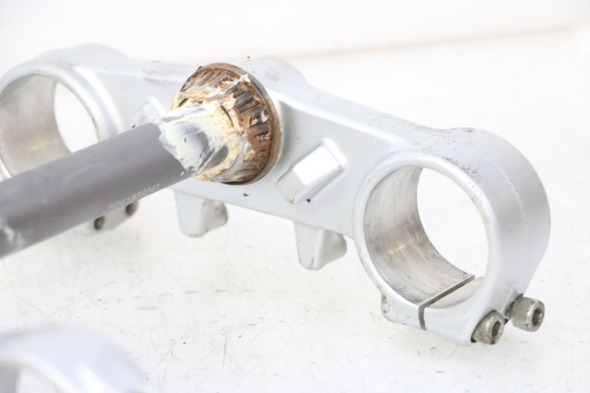 photo de PIASTRA RIEJU MRT 50 (2018 - 2021) - Altra vista dell'articolo