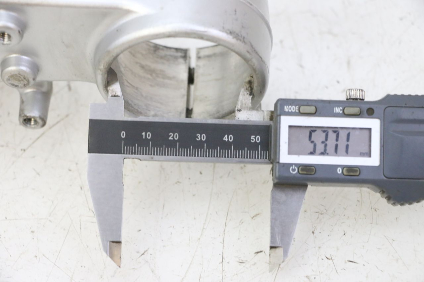 photo de PIASTRA RIEJU MRT 50 (2018 - 2021) - Altra angolazione