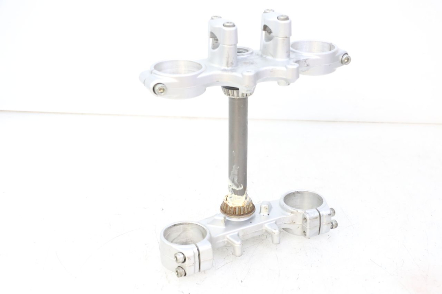 photo de PIASTRA RIEJU MRT 50 (2018 - 2021) - Dettagli dei punti di fissaggio