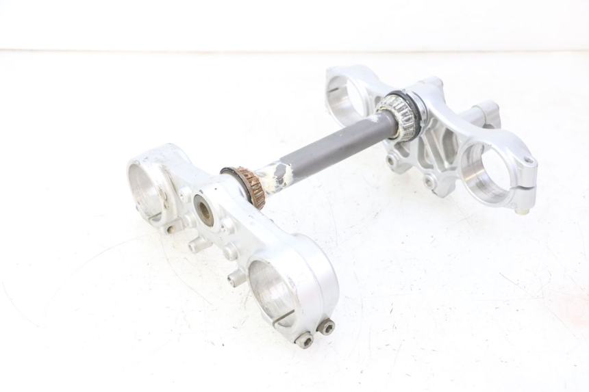 photo de PIASTRA RIEJU MRT 50 (2018 - 2021) - Ricambio usato controllato