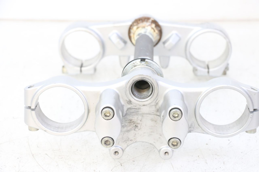 photo de PIASTRA RIEJU MRT 50 (2018 - 2021) - Marcature e riferimenti originali