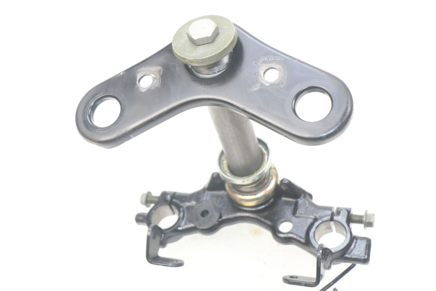 photo de TE FORCELLA YAMAHA PW 50 (1984 - 2025) - Vista principale