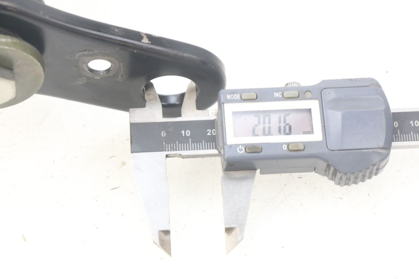 photo de TE FORCELLA YAMAHA PW 50 (1984 - 2025) - Dettaglio del componente