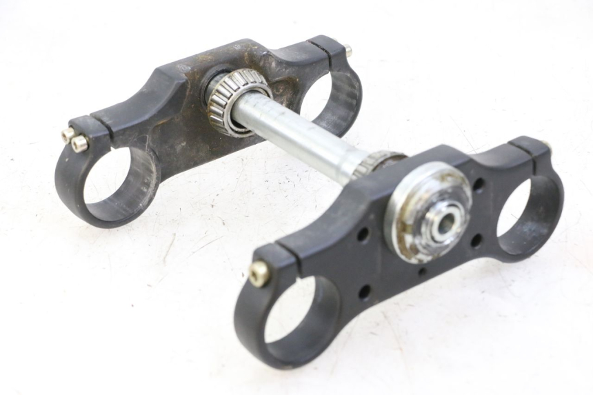 photo de TE FORCELLA APOLLO RFZ 125 - Vista principale