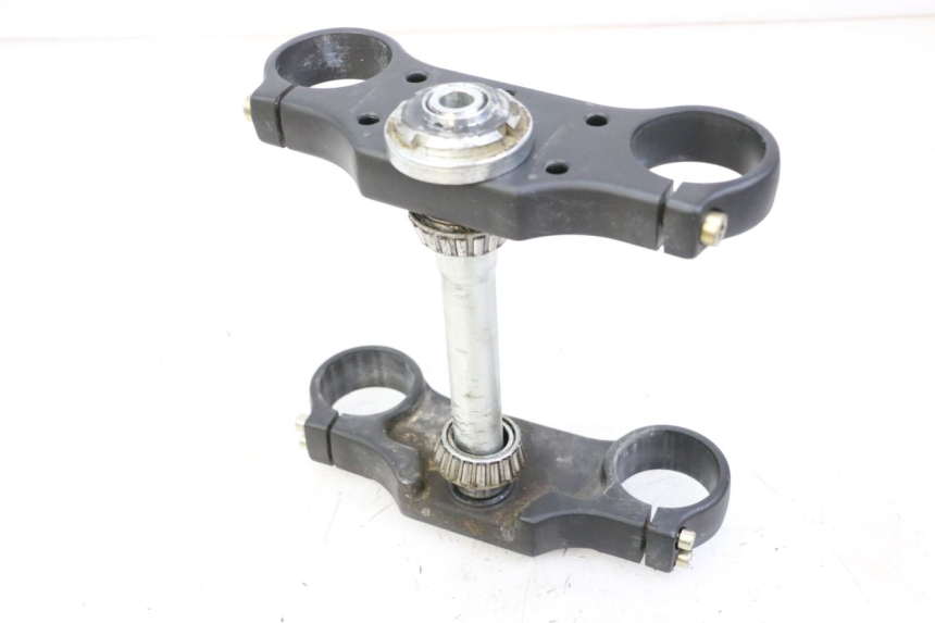 photo de TE FORCELLA APOLLO RFZ 125 - Altra angolazione