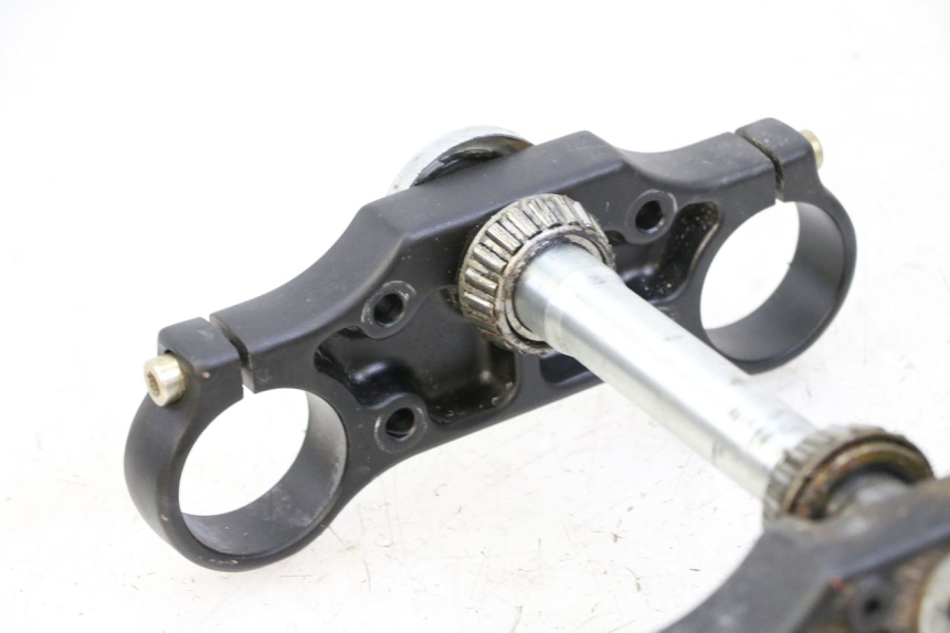 photo de TE FORCELLA APOLLO RFZ 125 - Vista d'insieme del prodotto