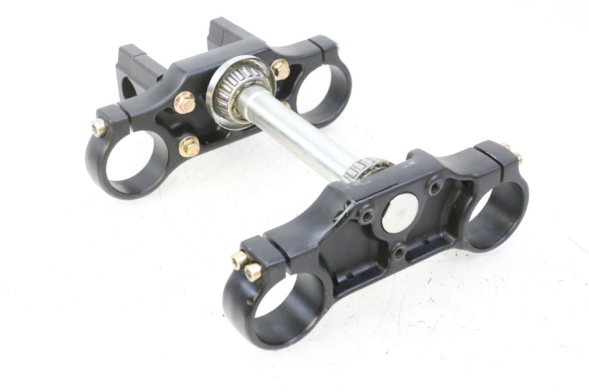 photo de TE FORCELLA APOLLO RFZ 125 - Ricambio usato controllato