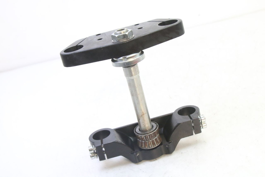 photo de TE FORCELLA APOLLO RFZ 125 - Vista principale