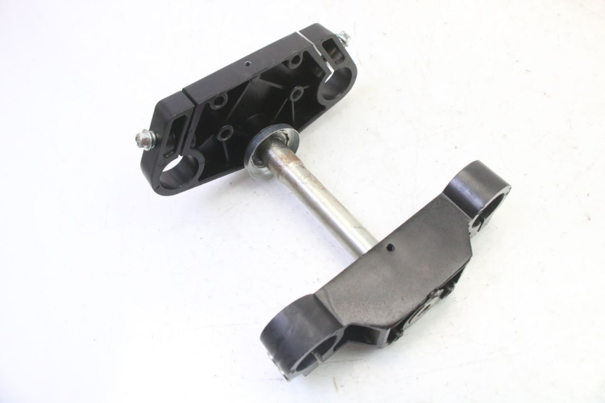 photo de TE FORCELLA APOLLO RFZ 125 - Vista d'insieme del prodotto