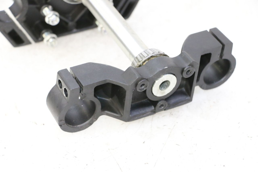 photo de TE FORCELLA APOLLO RFZ 125 - Ricambio usato controllato