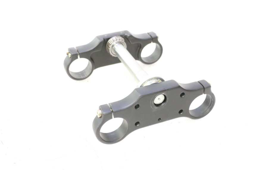 photo de TE FORCELLA APOLLO RFZ 150 - Altra angolazione