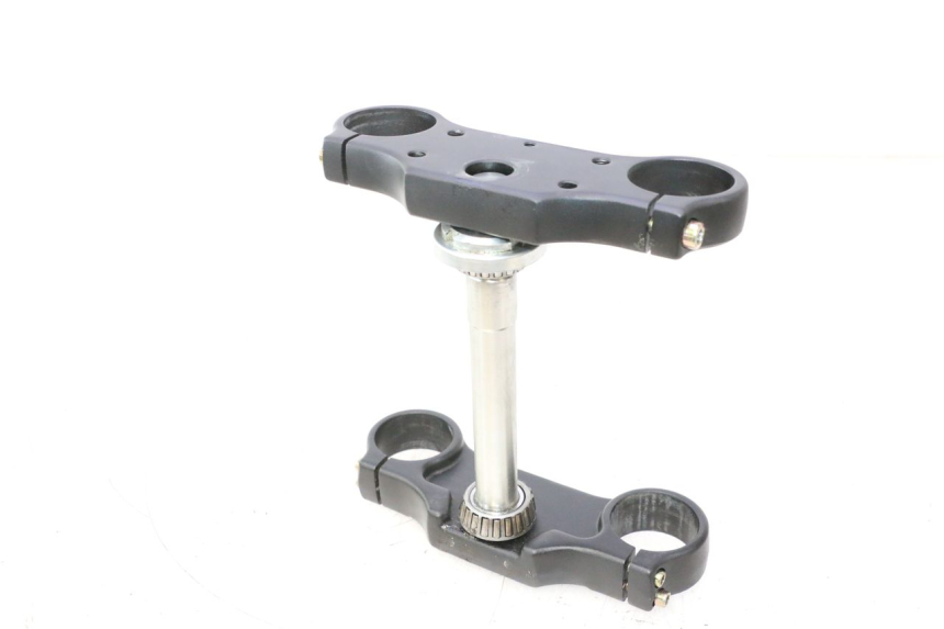 photo de TE FORCELLA APOLLO RFZ 150 - Primo piano tecnico