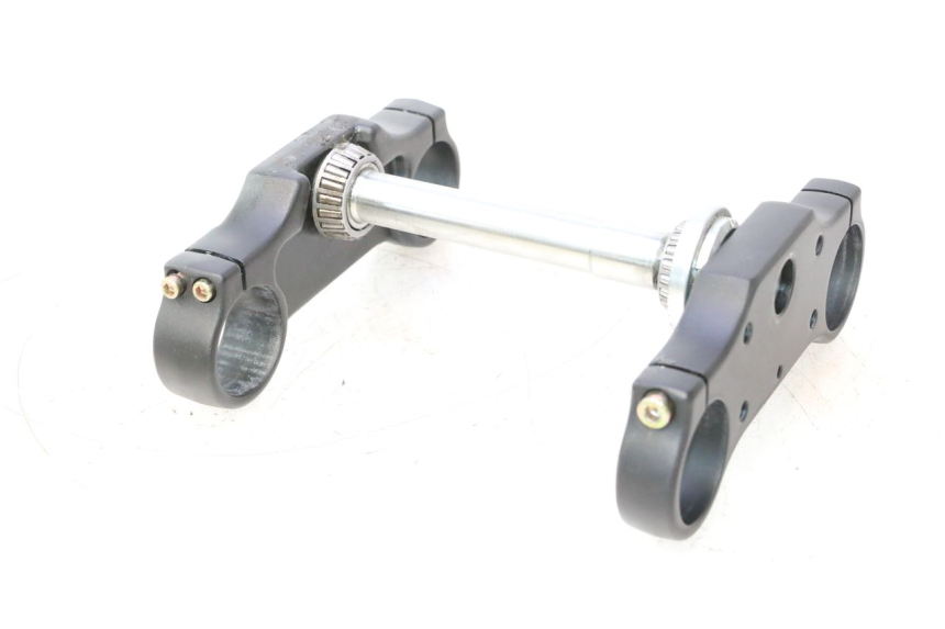 photo de TE FORCELLA APOLLO RFZ 150 - Ricambio usato controllato