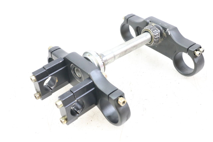 photo de PIASTRA APOLLO RFZ 140 - Vista principale