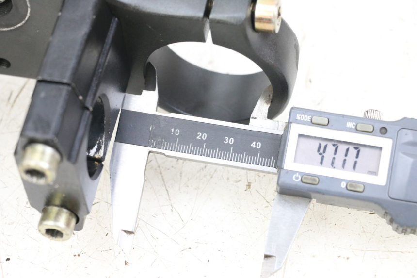 photo de PIASTRA APOLLO RFZ 140 - Altra angolazione